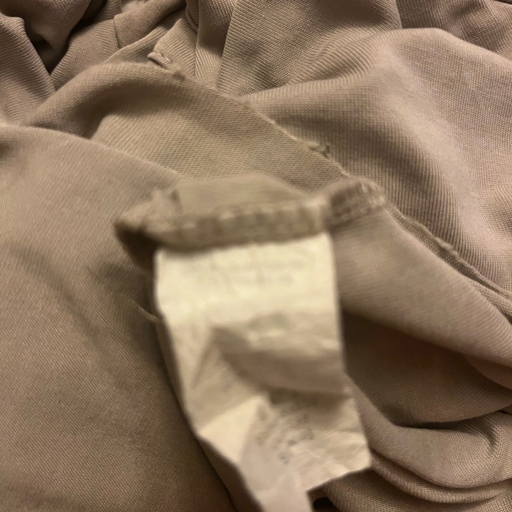 Mod Ref shirt - Picture 4 of 4